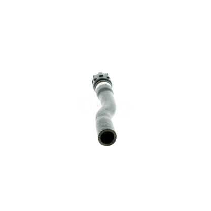 VAICO HVAC Heater Hose V20-2392