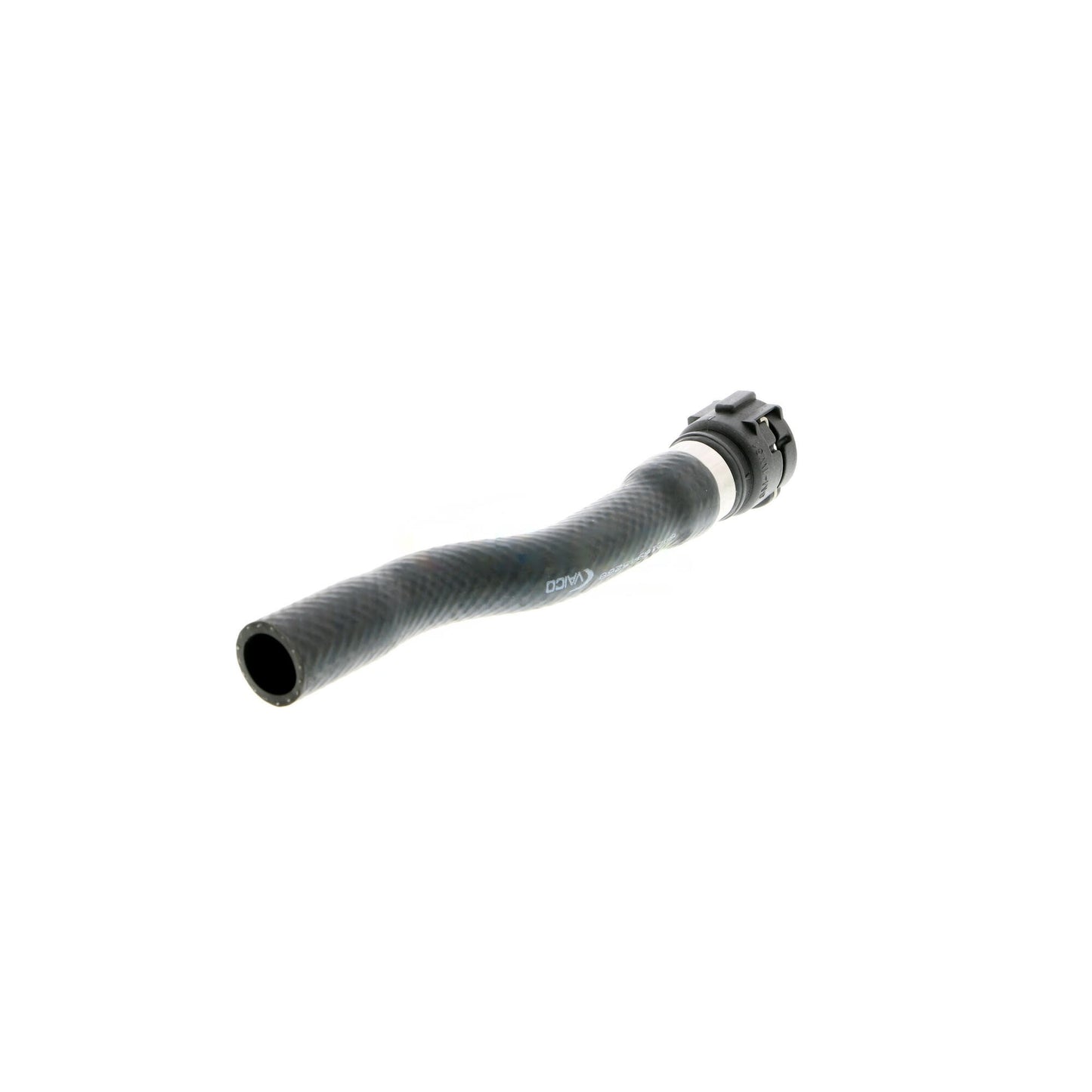 VAICO HVAC Heater Hose V20-2392