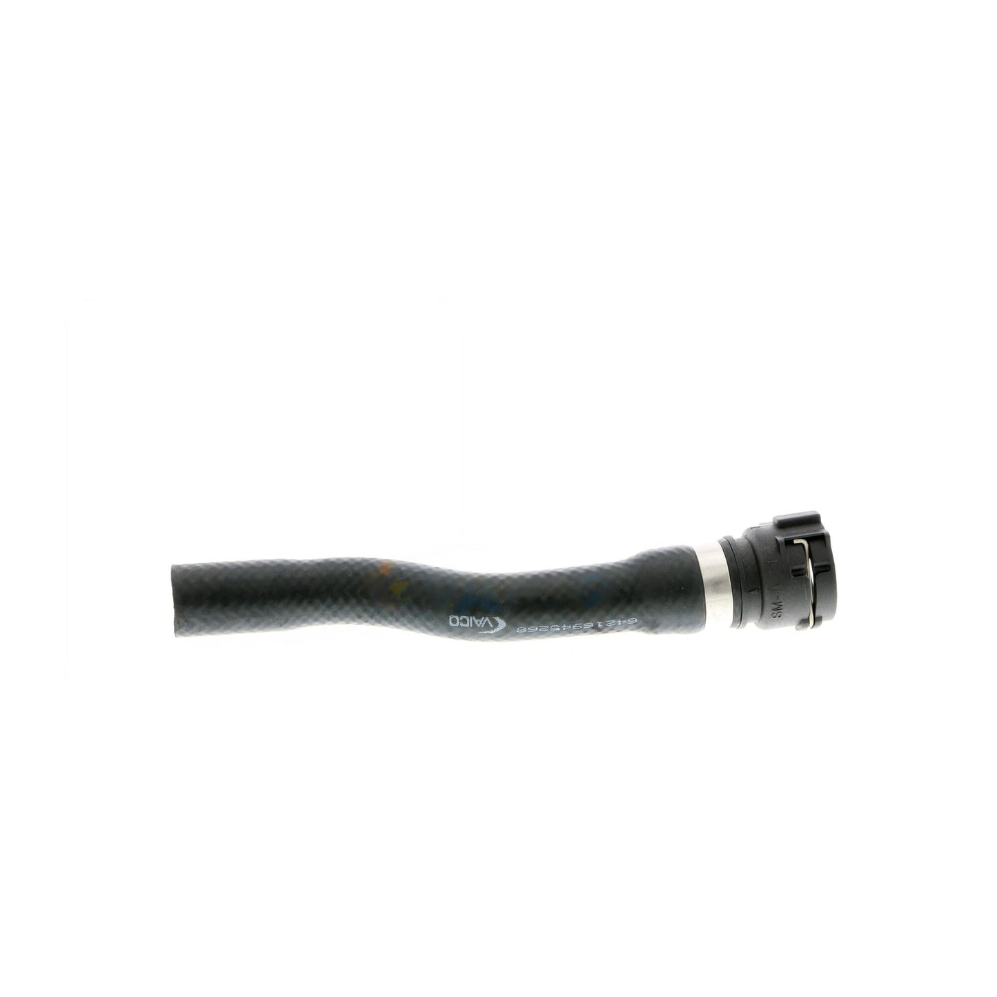 VAICO HVAC Heater Hose V20-2392