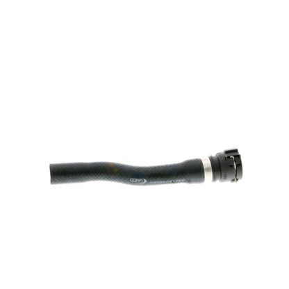 VAICO HVAC Heater Hose V20-2392