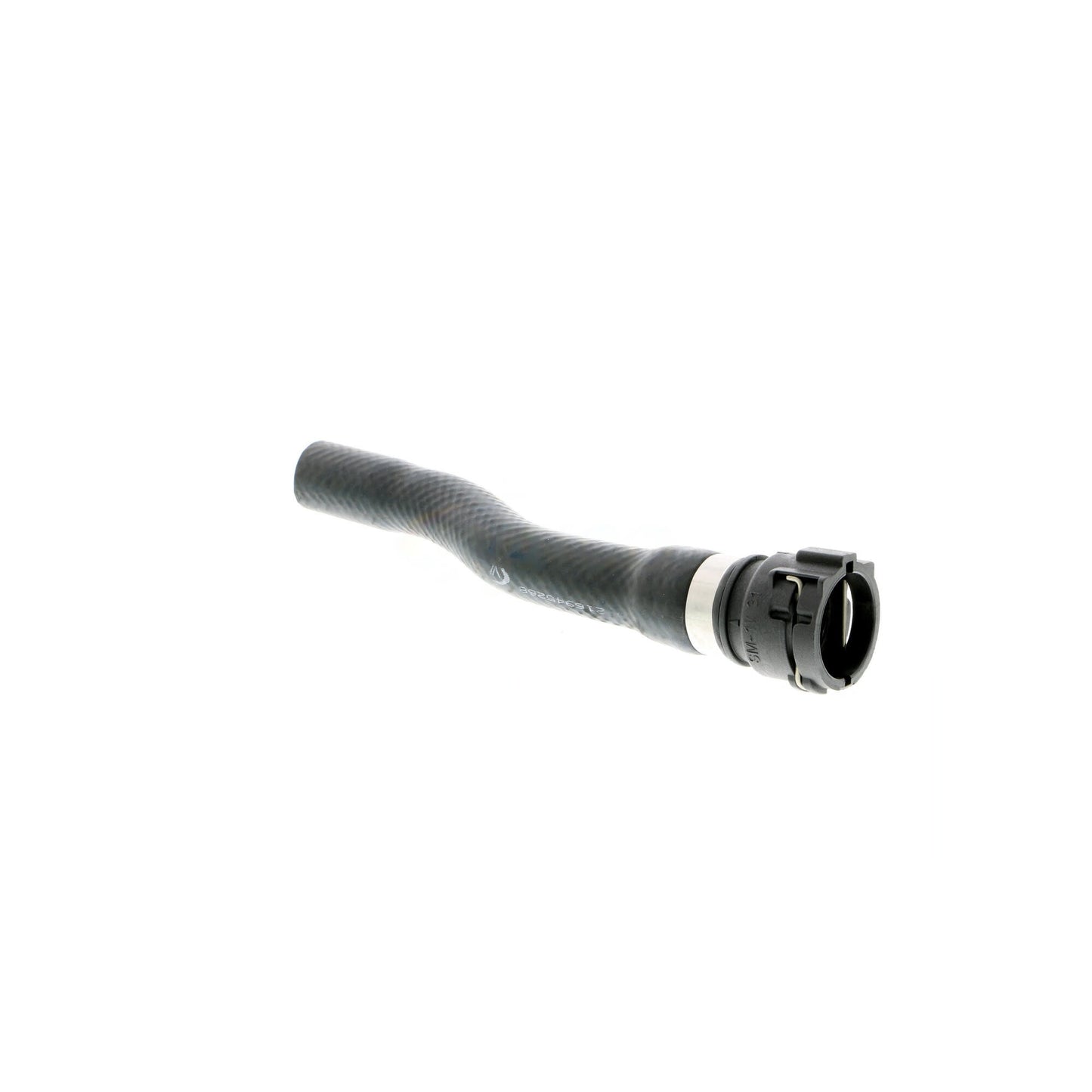 VAICO HVAC Heater Hose V20-2392