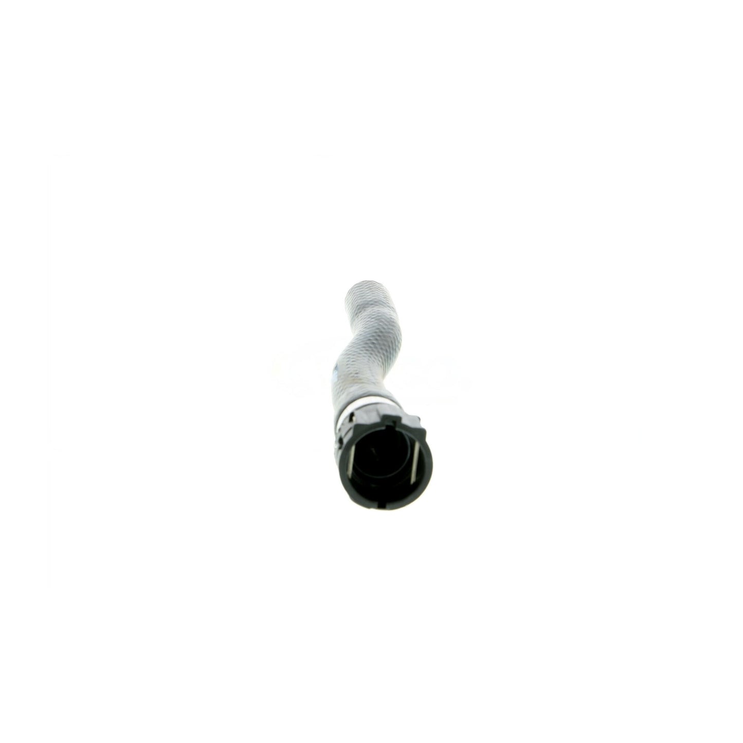 VAICO HVAC Heater Hose V20-2392