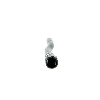 VAICO HVAC Heater Hose V20-2392