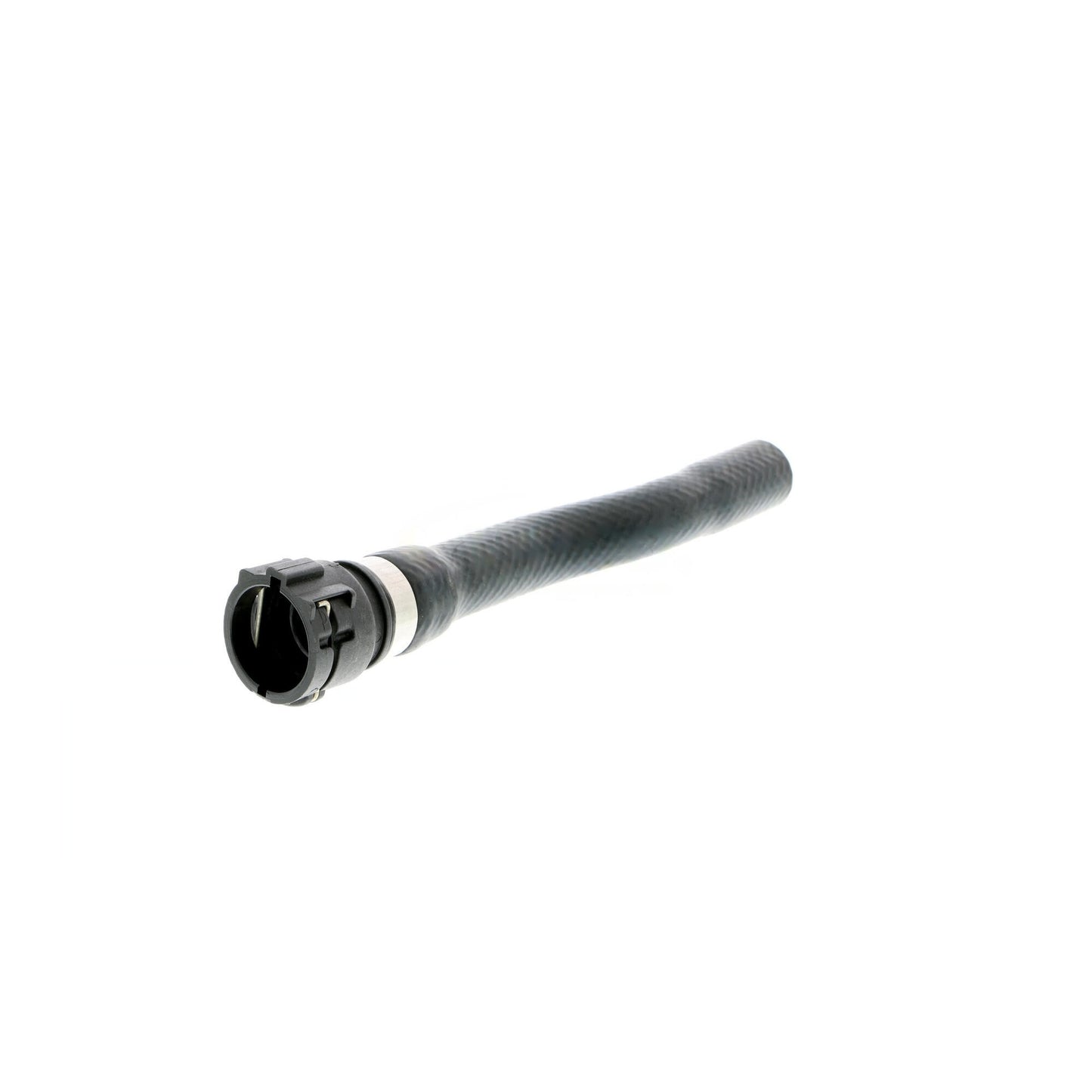 VAICO HVAC Heater Hose V20-2392