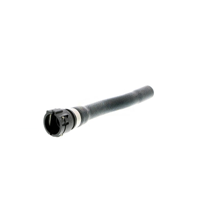 VAICO HVAC Heater Hose V20-2392