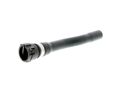 VAICO HVAC Heater Hose V20-2392