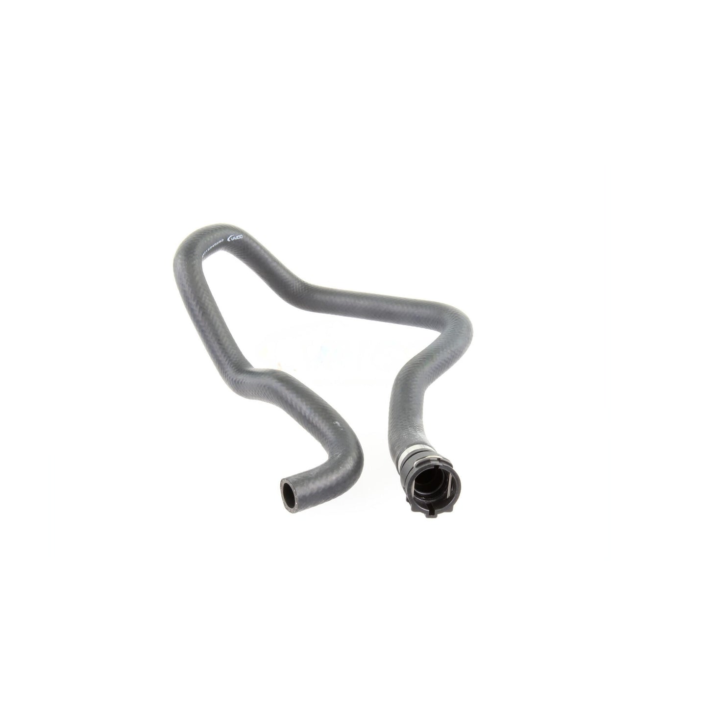 VAICO HVAC Heater Hose V20-2393