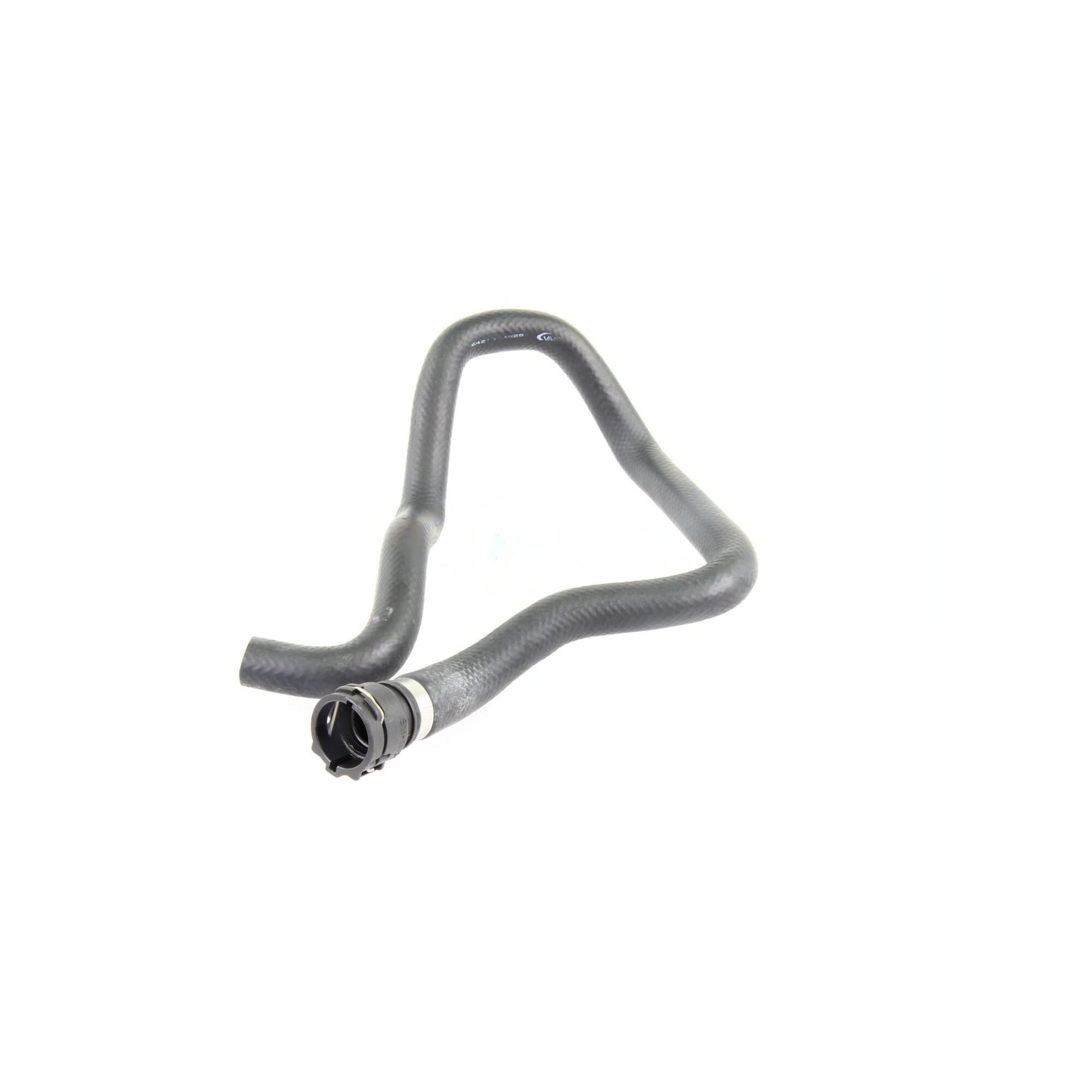 VAICO HVAC Heater Hose V20-2393