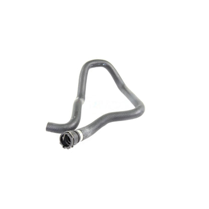 VAICO HVAC Heater Hose V20-2393