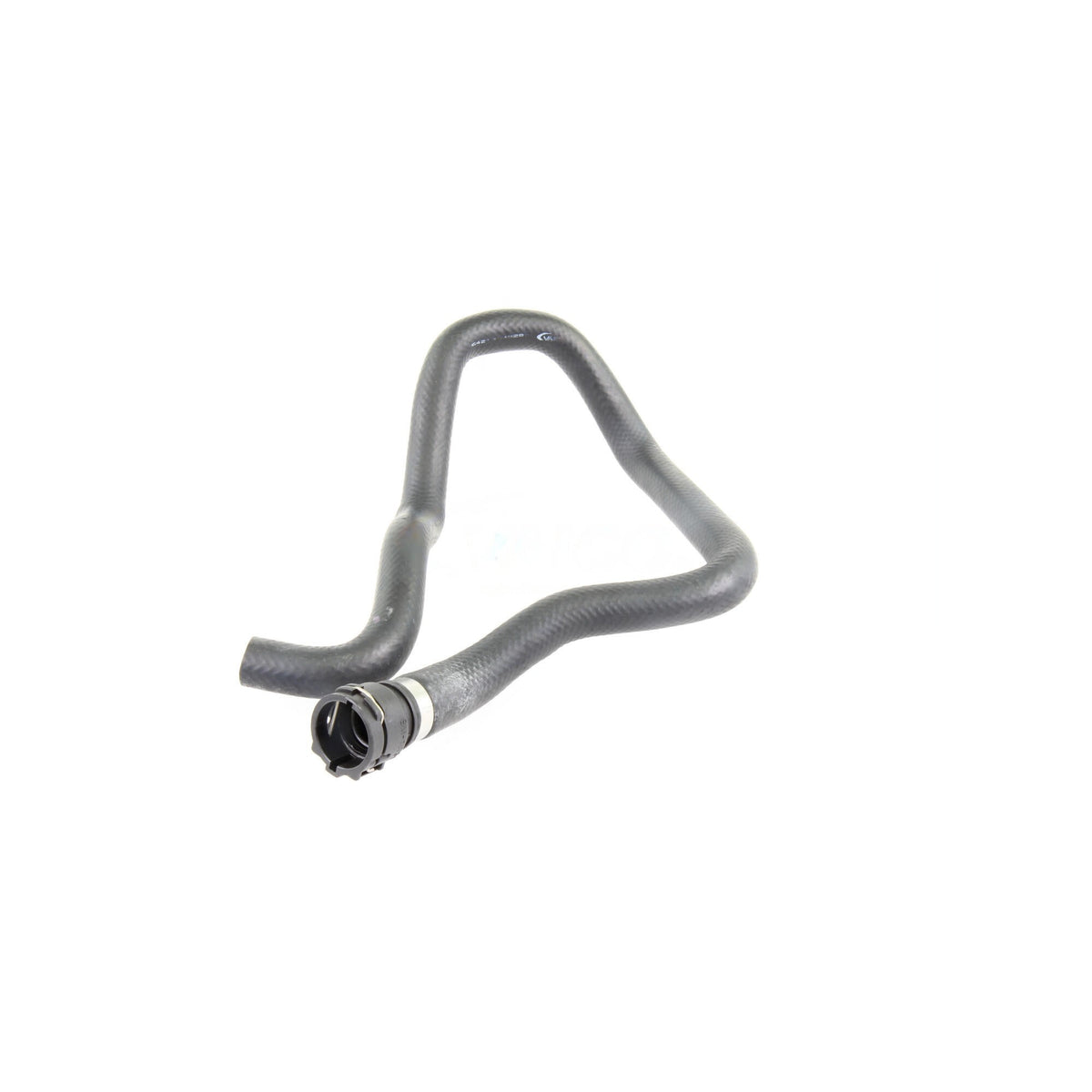 VAICO HVAC Heater Hose V20-2393