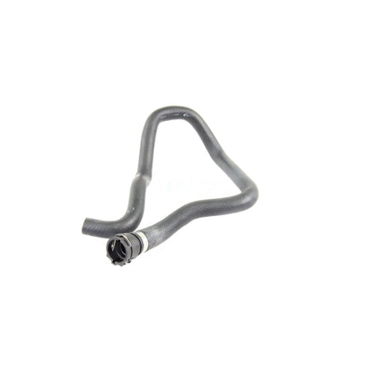 VAICO HVAC Heater Hose V20-2393