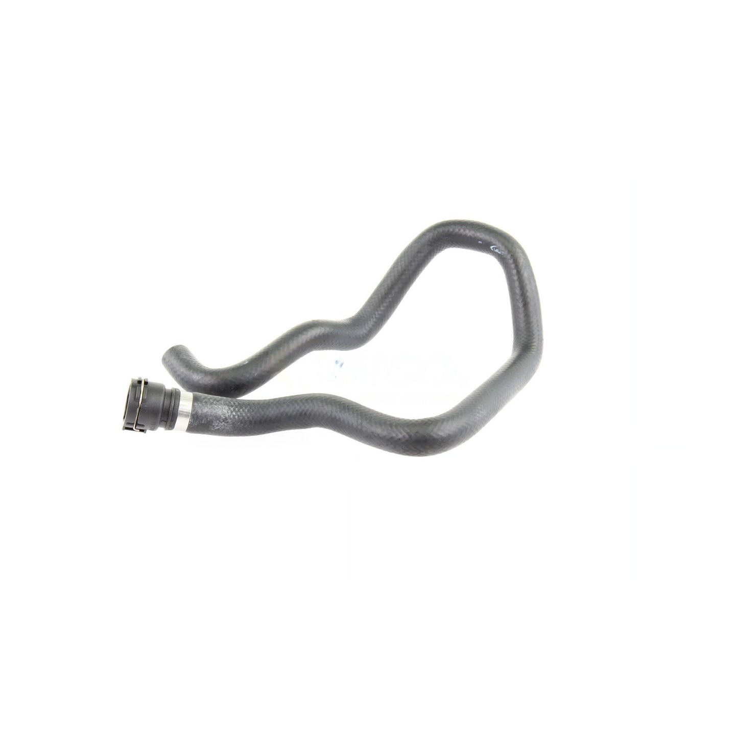 VAICO HVAC Heater Hose V20-2393