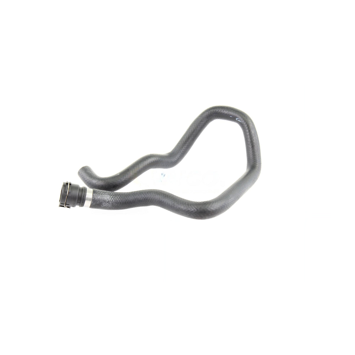 VAICO HVAC Heater Hose V20-2393