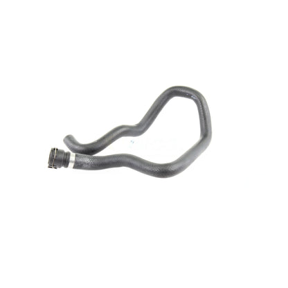 VAICO HVAC Heater Hose V20-2393
