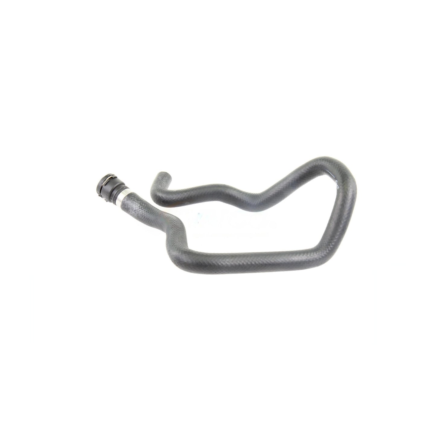VAICO HVAC Heater Hose V20-2393