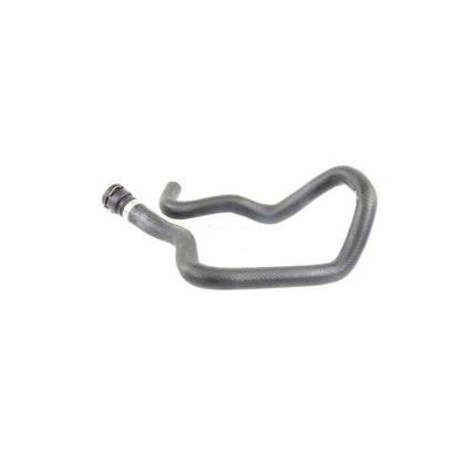 VAICO HVAC Heater Hose V20-2393