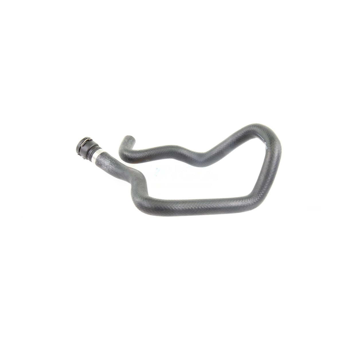 VAICO HVAC Heater Hose V20-2393