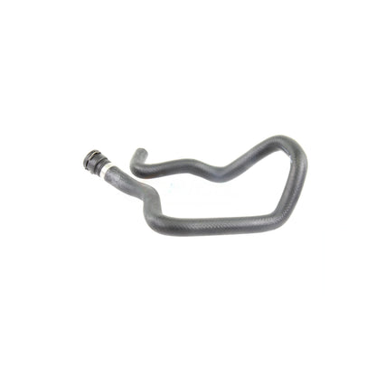 VAICO HVAC Heater Hose V20-2393