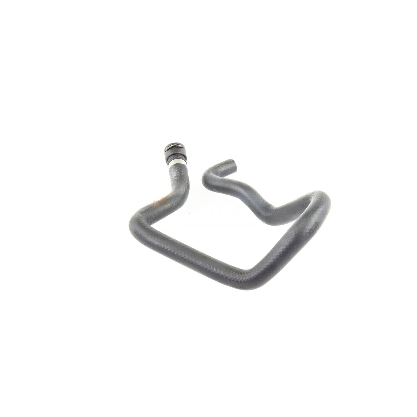 VAICO HVAC Heater Hose V20-2393