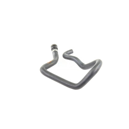 VAICO HVAC Heater Hose V20-2393