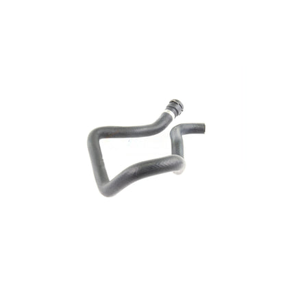 VAICO HVAC Heater Hose V20-2393