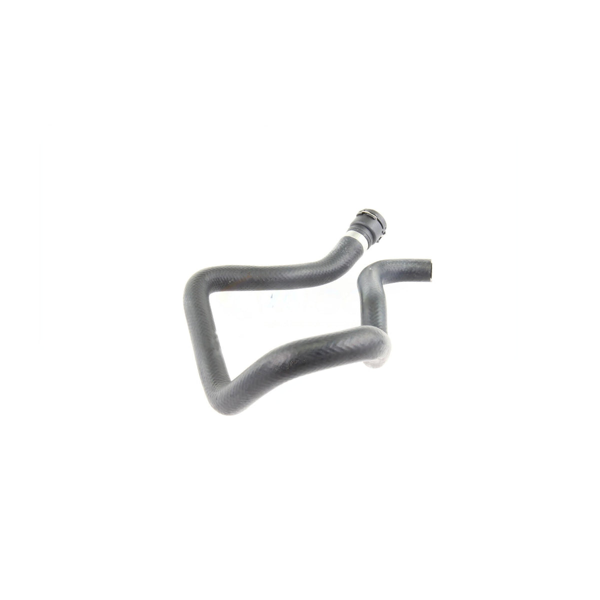 VAICO HVAC Heater Hose V20-2393