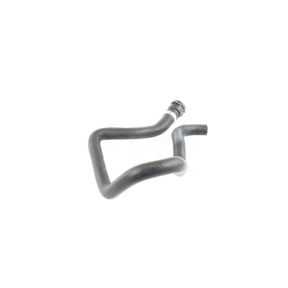 VAICO HVAC Heater Hose V20-2393