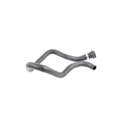 VAICO HVAC Heater Hose V20-2393