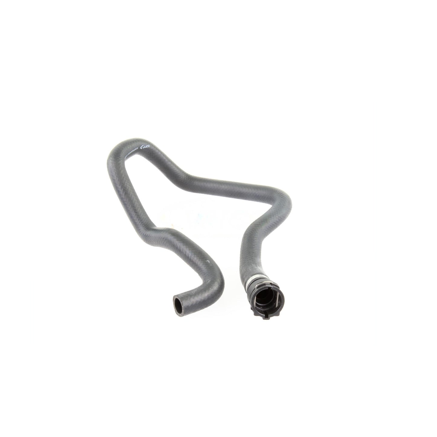 VAICO HVAC Heater Hose V20-2393