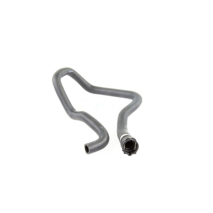 VAICO HVAC Heater Hose V20-2393