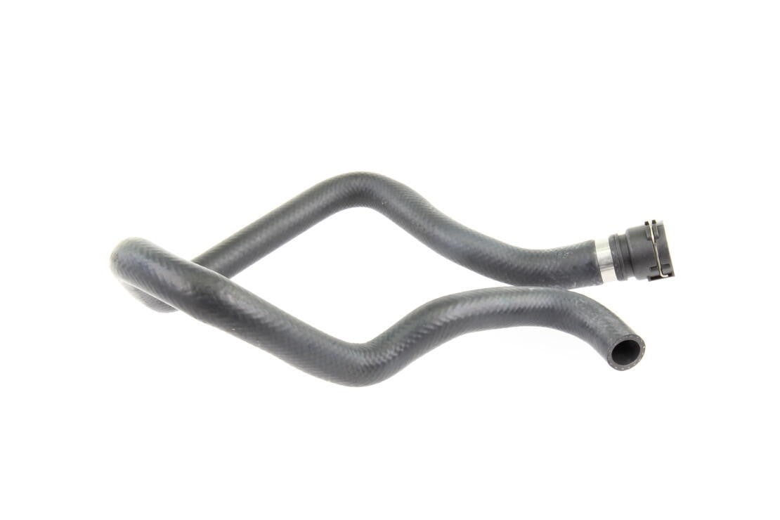 VAICO HVAC Heater Hose V20-2393