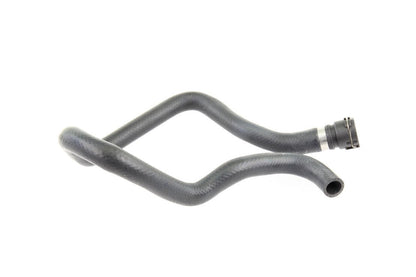 VAICO HVAC Heater Hose V20-2393