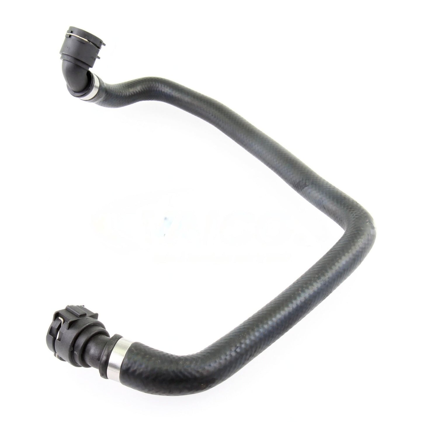 VAICO HVAC Heater Hose V20-2394