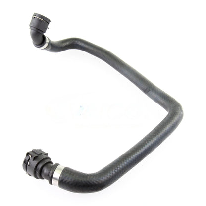 VAICO HVAC Heater Hose V20-2394