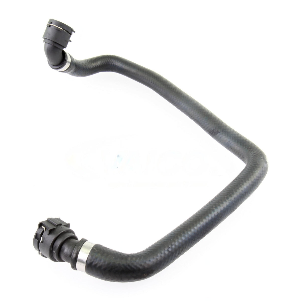 VAICO HVAC Heater Hose V20-2394