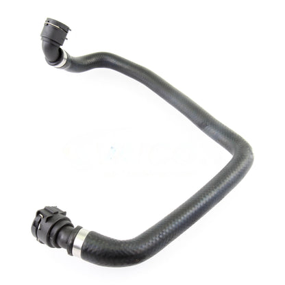 VAICO HVAC Heater Hose V20-2394