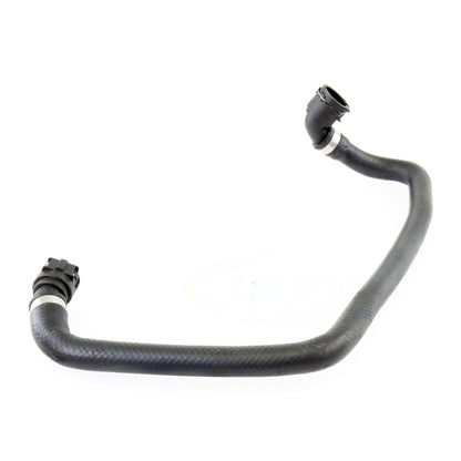 VAICO HVAC Heater Hose V20-2394