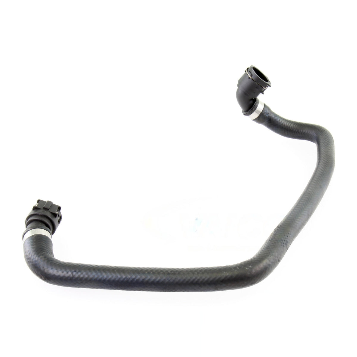VAICO HVAC Heater Hose V20-2394