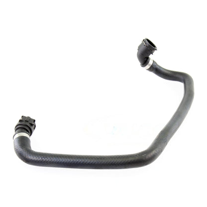 VAICO HVAC Heater Hose V20-2394
