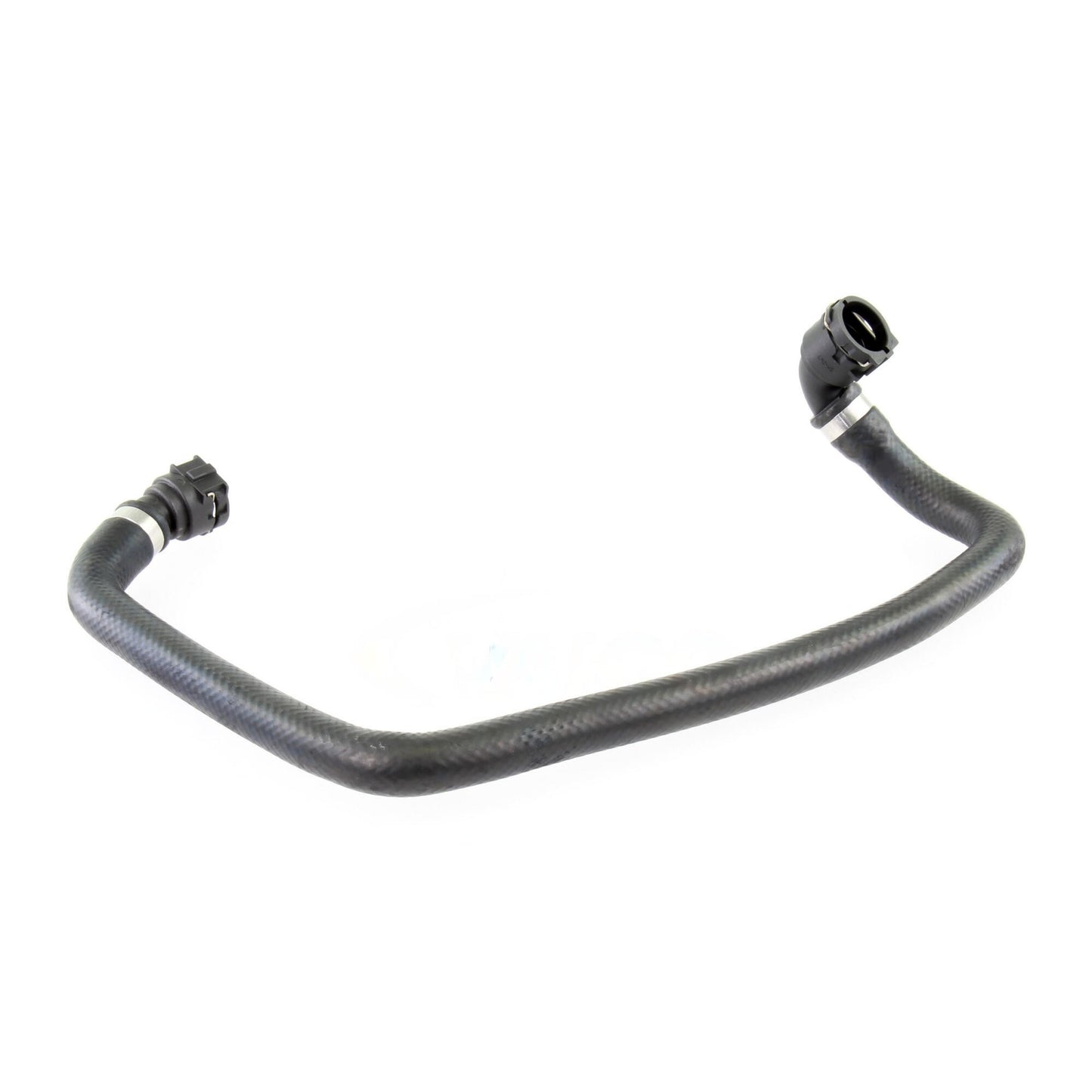 VAICO HVAC Heater Hose V20-2394