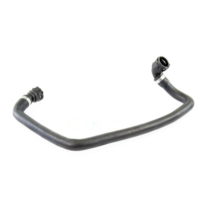 VAICO HVAC Heater Hose V20-2394