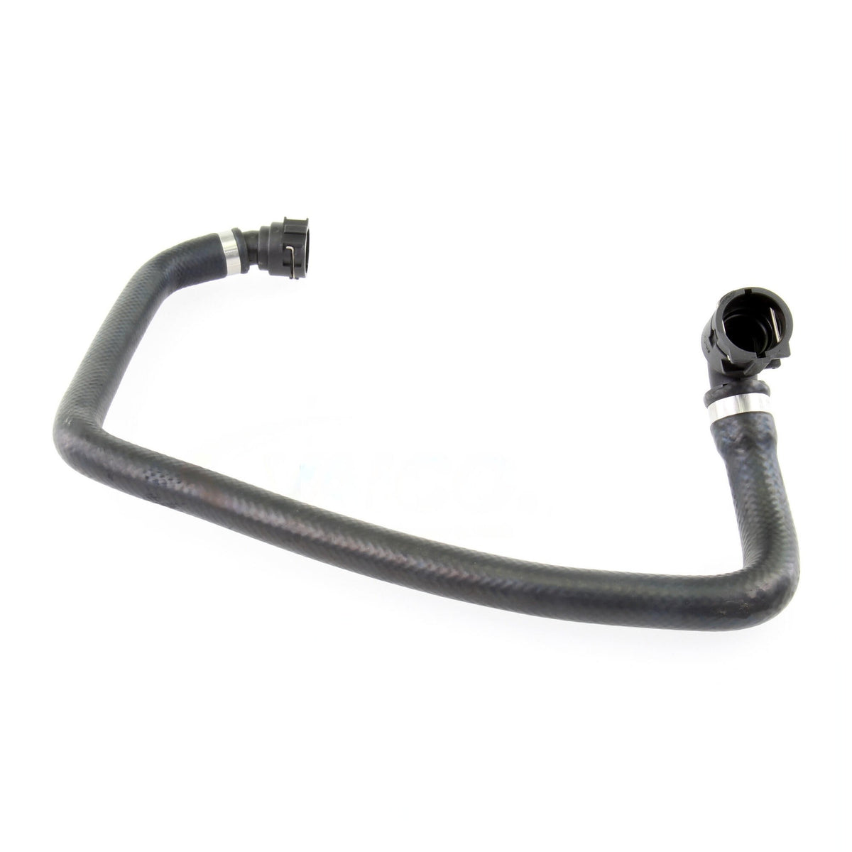 VAICO HVAC Heater Hose V20-2394
