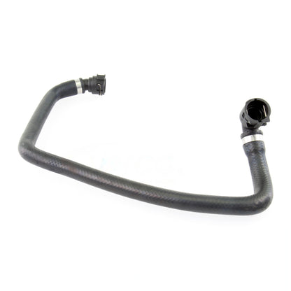 VAICO HVAC Heater Hose V20-2394