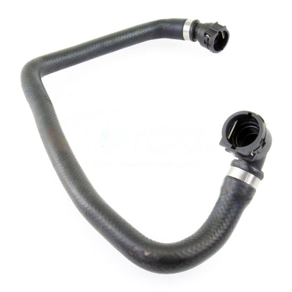 VAICO HVAC Heater Hose V20-2394