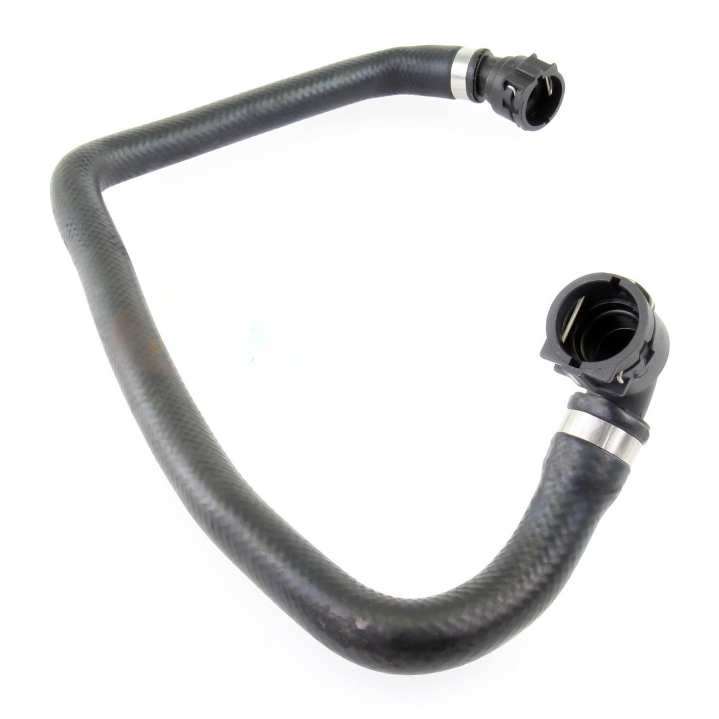 VAICO HVAC Heater Hose V20-2394