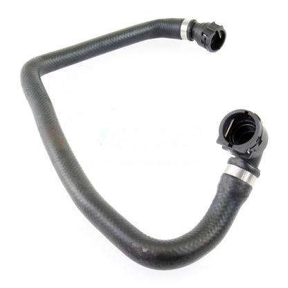 VAICO HVAC Heater Hose V20-2394