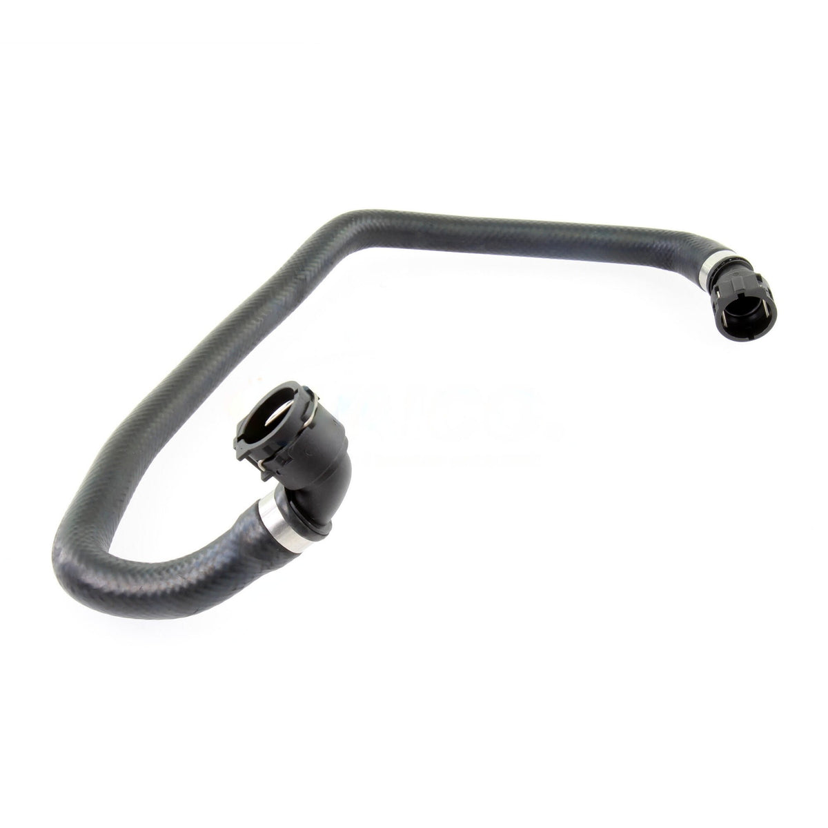 VAICO HVAC Heater Hose V20-2394