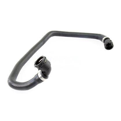 VAICO HVAC Heater Hose V20-2394