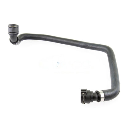 VAICO HVAC Heater Hose V20-2394