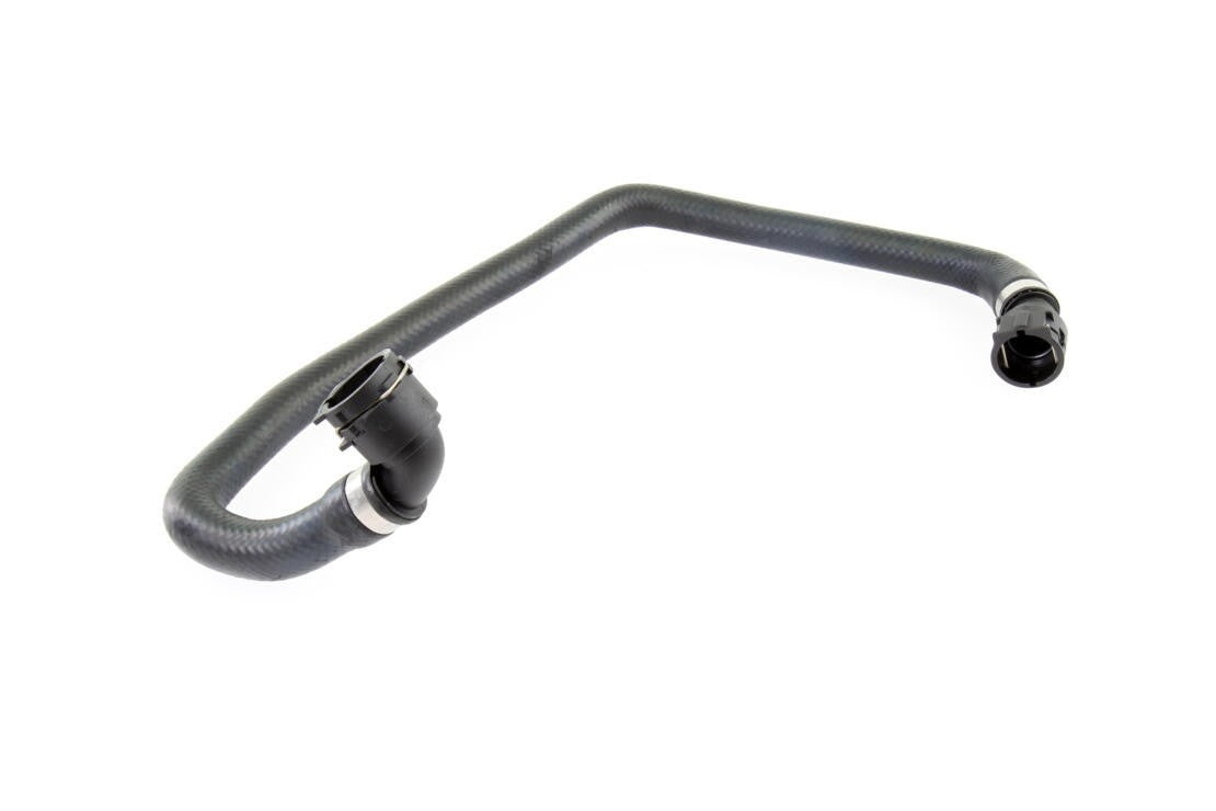 VAICO HVAC Heater Hose V20-2394
